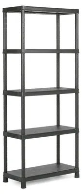 Immagine prodotto di Kis Scaffale Plus 80/5 9504