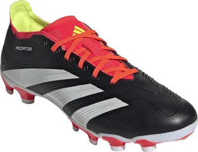Produktbild von Schuhe Adidas Predator League L Mg IG7725