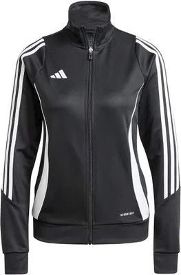 Zdjęcie produktu dla Bluza Adidas Tiro 24 Training IJ9961