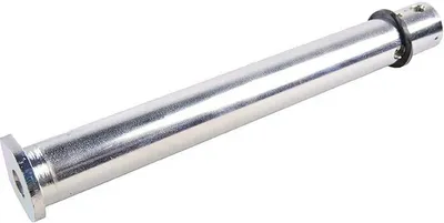 Produktbild von Knott Spurstange f., Nieper-Auflaufeinrichtung KF30AC