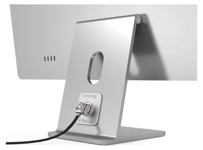 Image de Compulocks Verrouillage universel pour tablette