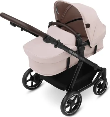 Produktbild von ABC Design Puppenwagen Migno ab 3 Jahre