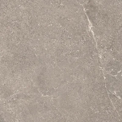 Produktbild von Feinsteinzeug in Steinoptik Venato Beige Rutschhemmend 60x60 – EWDS1330 (Ceramishop.de)
