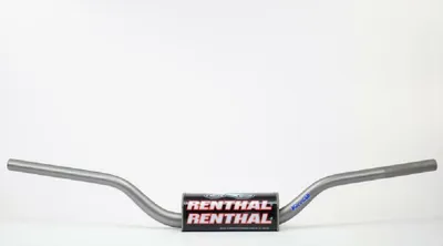 Obrázok produktu pre Riadidlá RENTHAL Fatbar 673 Trials 100