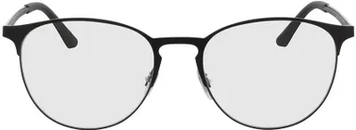 Produktbild von Ray-Ban Brillegestelle für Damen
