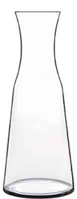 Produktbild von Atelier Karaffe 15cl - 12 Stück