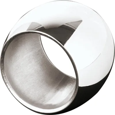 Zdjęcie produktu dla Sambonet S0088-S00291-S1094