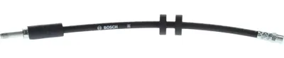 Produktbild von BOSCH 1 987 481 021 Bremsschlauch für VOLVO XC90 I (275) XC90 I VAN (275)