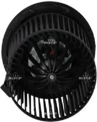 Immagine prodotto di Ventilatore interno ricircolo aria fresca 12 V 2 poli NRF adatto per NISSAN MICRA