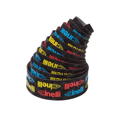 Produktbild von Logo Velvet, Farbe:Bunt