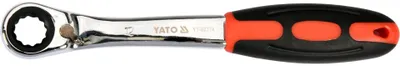 Obrázek produktu pro Yato YT-02374, Ocel, 1 kusů