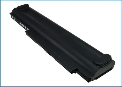 Produktbild von CoreParts MBXLE-BA0011, Akku, Lenovo