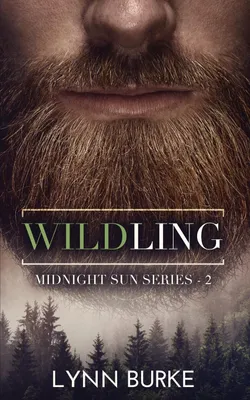 Produktbild von Wildling