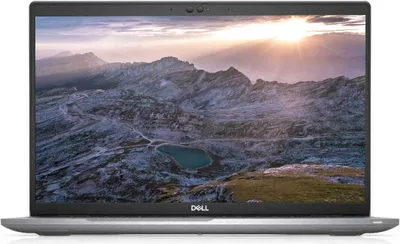 Produktbild von DELL Latitude 5520 5521 /, N7N16