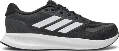 Produktbild von Adidas Sneakers IE0552 in Black color size 44