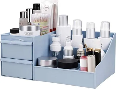 Obrázek produktu pro Sada miniaturních světlometů