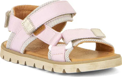 Produktbild von Froddo Ke Flash Pink Größe EU 38