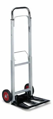 Zdjęcie produktu dla relaxdays 10022930_0 relaxdays Sackkarre bis 200,0 kg