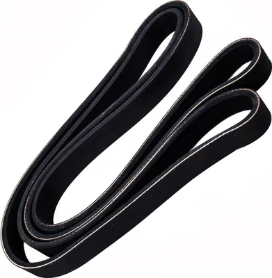 Imagen del producto de Correa de transmisión con refuerzo de acero MASTER-SPORT, de 1805 mm, para OPEL Astra G CC (T98), modelo 6PK1805-PCS-MS