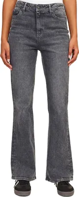 Produktbild von Jack & Jones Turin C7126 Jjxx Jeans Grau 29 / 34 Frau Grau 29