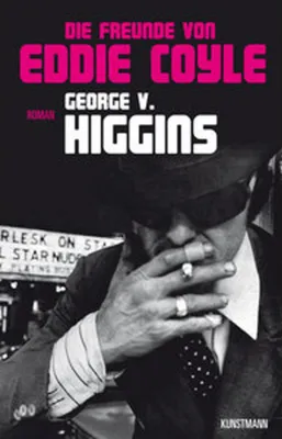 Immagine prodotto di Die Freunde von Eddie Coyle