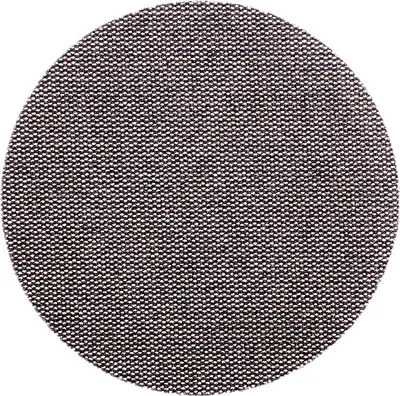 Produktbild von MIRKA Scheiben Abranet Sic Ø 125 mm  GRIP P320 Gitternetz VE=50 St.