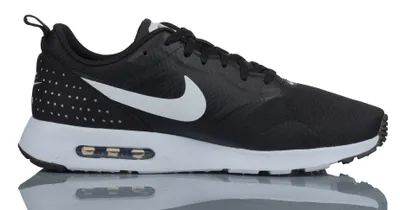 Obrázok produktu pre Nike Obuv Air Max Tavas 705149, 705149009