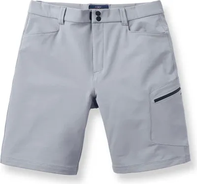 Produktbild von Henri Lloyd Explorer 2.0 Kurze Hose  32 Mann  32