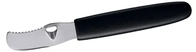 Produktbild von CONTACTO Orangenschäler, Länge: 165 mm