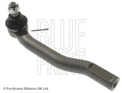 Produktbild von BLUE PRINT Spurstangenkopf Spurstange für NISSAN NV200 / Evalia Bus Vorne Links ADN187190