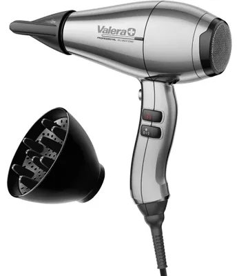 Zdjęcie produktu dla Suszarka do włosów VALERA SXJ8600RC3D