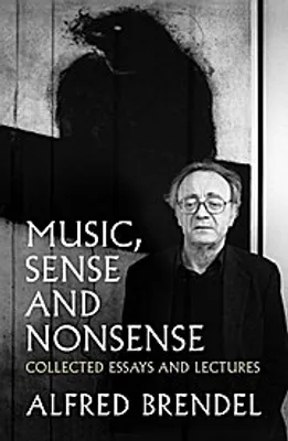 Obrázok produktu pre Music, Sense and Nonsense