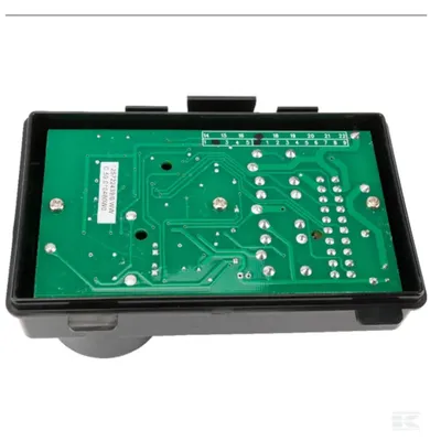 Image de Carte électronique LS pour tracteur Stiga