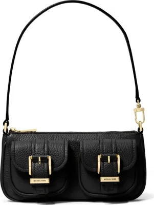 Obrázek produktu pro Michael Kors Zoey Couleur Noir