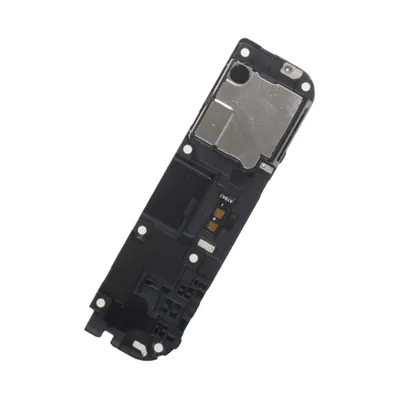 Produktbild von Für OnePlus 8 Pro Lautsprecher Buzzer Speaker Loudspeaker