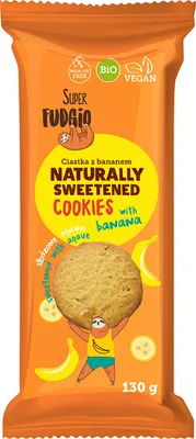Produktbild von Open Food 5907713371128, 519 kcal, 5,6 g, 53 g, 18 g, 31 g, 27 g