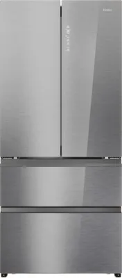 Produktbild von Haier HFR7819ENGC French Door Kühlschrank