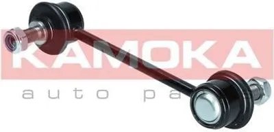 Produktbild von KAMOKA Koppelstange Stabilisator für TOYOTA Avensis Kombi (T22) Hinten 9030141