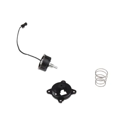 Produktbild von SEB - Temperaturfühler für Deckel Cookeo - SS993399
