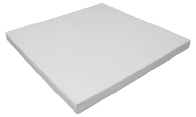 Produktbild von Sport-Thieme Snoezelenraum-Bodenmatte, 100x100 cm, 10 cm