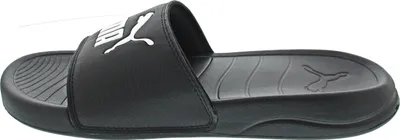 Image de Puma Popcat 2.0 (10/noir-noir-blanc)