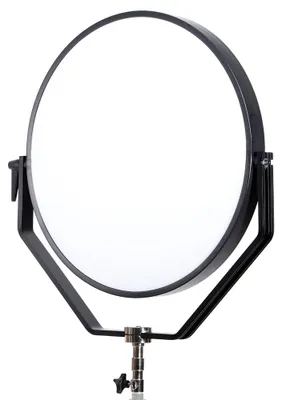 Zdjęcie produktu dla Falcon Eyes SO-300TDX, 300 W, 1248 szt., LED, 2800 K, 6500 K, Czarny