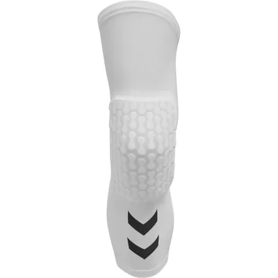 Obrázok produktu pre Hummel PROTECTION KNEE LONG SLEEVE