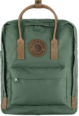 Produktbild von FJÄLLRÄVEN Kanken No. 2 Deep Patina