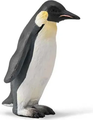 Obrázok produktu pre Penguin