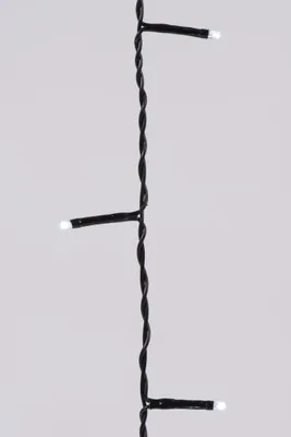 Productafbeelding van Kerstverlichting LED rice lights buiten 1350 cm Lumineo