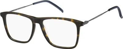 Obrázok produktu pre Tommy Hilfiger Okuliare th1876086