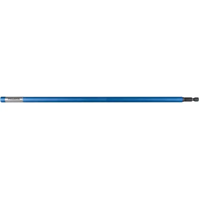 Produktbild von Projahn 1/4 EINHAND Magnet-Bithalter Länge 350 mm