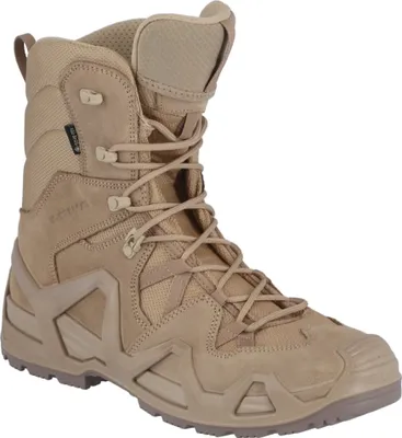 Produktbild von Schuhe Lowa Zephyr Mk2 Gtx Hi 310850C300410