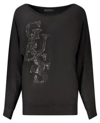 Immagine prodotto di Maglione Guess w6br51z1452nejblkxsXXA